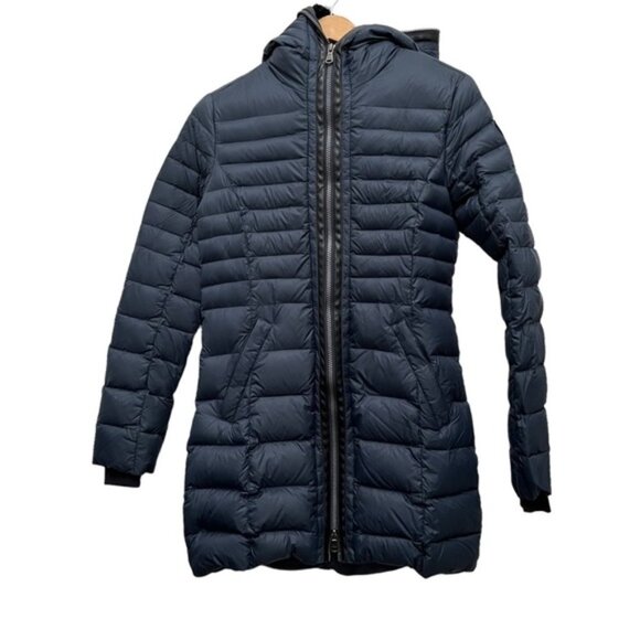 Pajar Celia Jacket Women Size Small - Picture 1 of 11